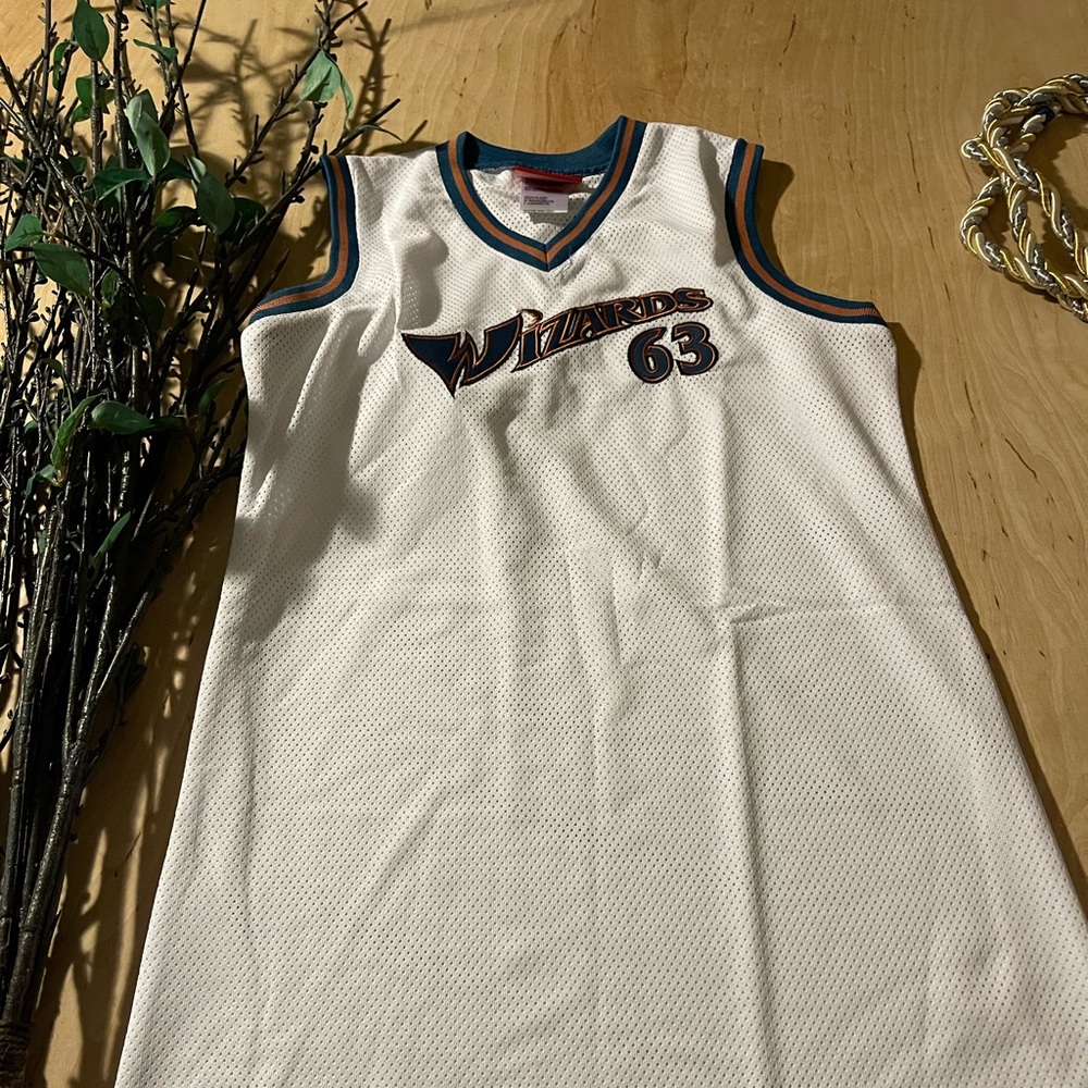 👡👡Jersey shirt dress. Brand new no tags never worn. See photos attached👡♥️👡